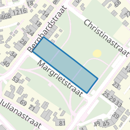 Perceel HBK00-C-4414