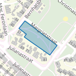 Perceel HBK00-C-4416