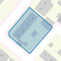 Perceel HBK00-C-4428