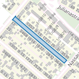 Perceel HBK00-C-4429