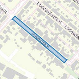 Perceel HBK00-C-4435