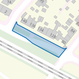 Perceel HBK00-C-4441