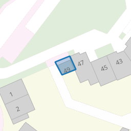 Perceel HBK00-C-5203