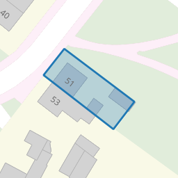 Perceel HBK00-C-5260