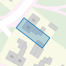 Perceel HBK00-C-5261