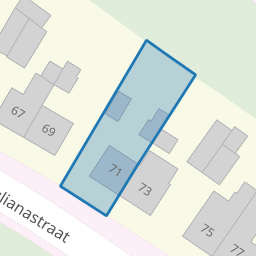 Perceel HBK00-C-5266