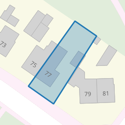 Perceel HBK00-C-5268