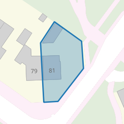 Perceel HBK00-C-5270