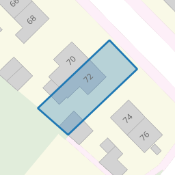 Perceel HBK00-C-5273