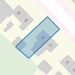 Perceel HBK00-C-5274