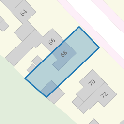 Perceel HBK00-C-5275