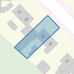 Perceel HBK00-C-5276