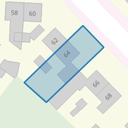 Perceel HBK00-C-5277