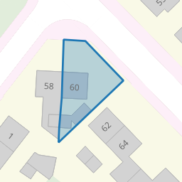 Perceel HBK00-C-5279