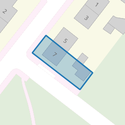 Perceel HBK00-C-5282