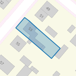 Perceel HBK00-C-5295