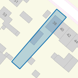 Perceel HBK00-C-5297