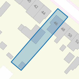 Perceel HBK00-C-5301