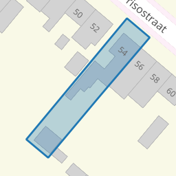 Perceel HBK00-C-5305