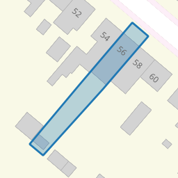 Perceel HBK00-C-5306