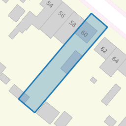 Perceel HBK00-C-5308