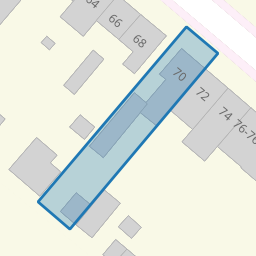 Perceel HBK00-C-5313