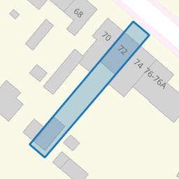 Perceel HBK00-C-5314