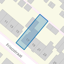 Perceel HBK00-C-5326