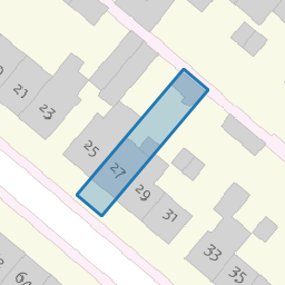 Perceel HBK00-C-5331