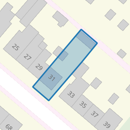 Perceel HBK00-C-5333