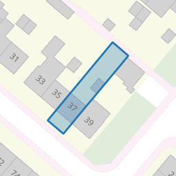 Perceel HBK00-C-5336