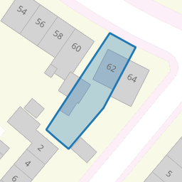 Perceel HBK00-C-5343