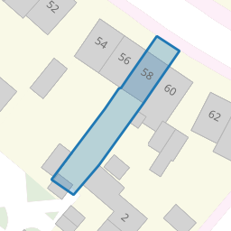 Perceel HBK00-C-5345