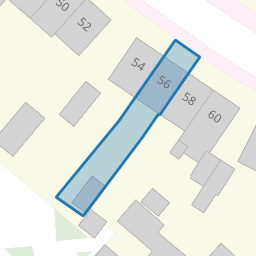 Perceel HBK00-C-5346