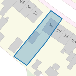 Perceel HBK00-C-5347