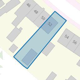 Perceel HBK00-C-5348