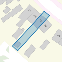 Perceel HBK00-C-5349