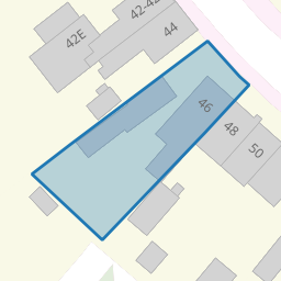 Perceel HBK00-C-5351