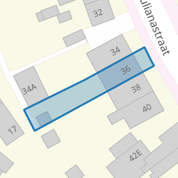 Perceel HBK00-C-5354