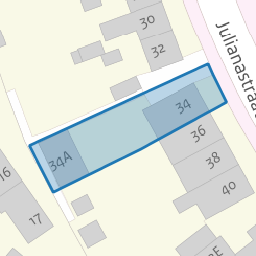 Perceel HBK00-C-5355