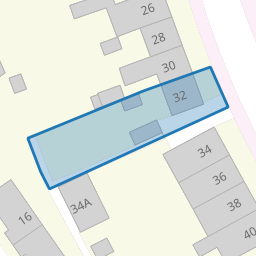 Perceel HBK00-C-5356