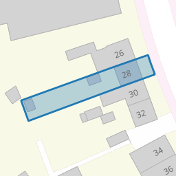 Perceel HBK00-C-5358