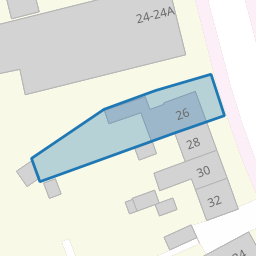 Perceel HBK00-C-5359