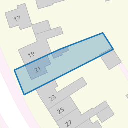 Perceel HBK00-C-5360