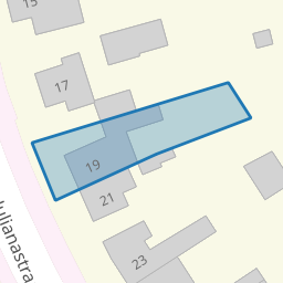 Perceel HBK00-C-5361