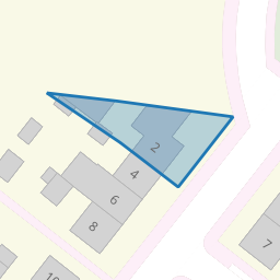 Perceel HBK00-C-5362