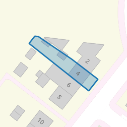 Perceel HBK00-C-5363