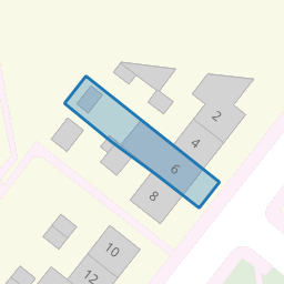 Perceel HBK00-C-5364