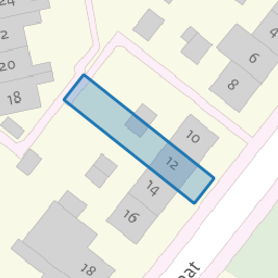 Perceel HBK00-C-5367