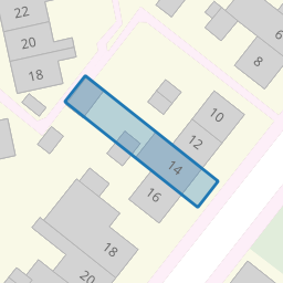 Perceel HBK00-C-5368